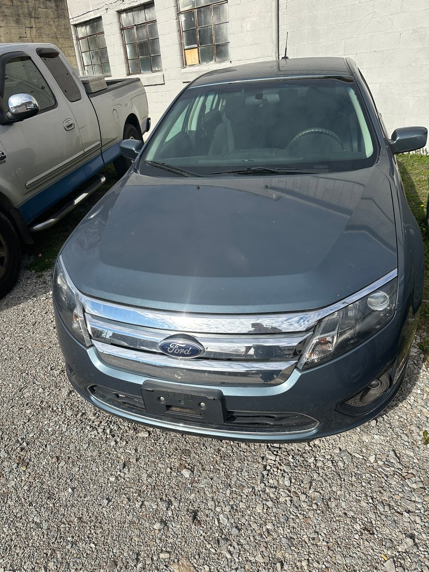 Image for Dunbar, WV – Online Car Auction, Furniture, Artwork, Glassware, Toys, Home Furnishings and Much More!
