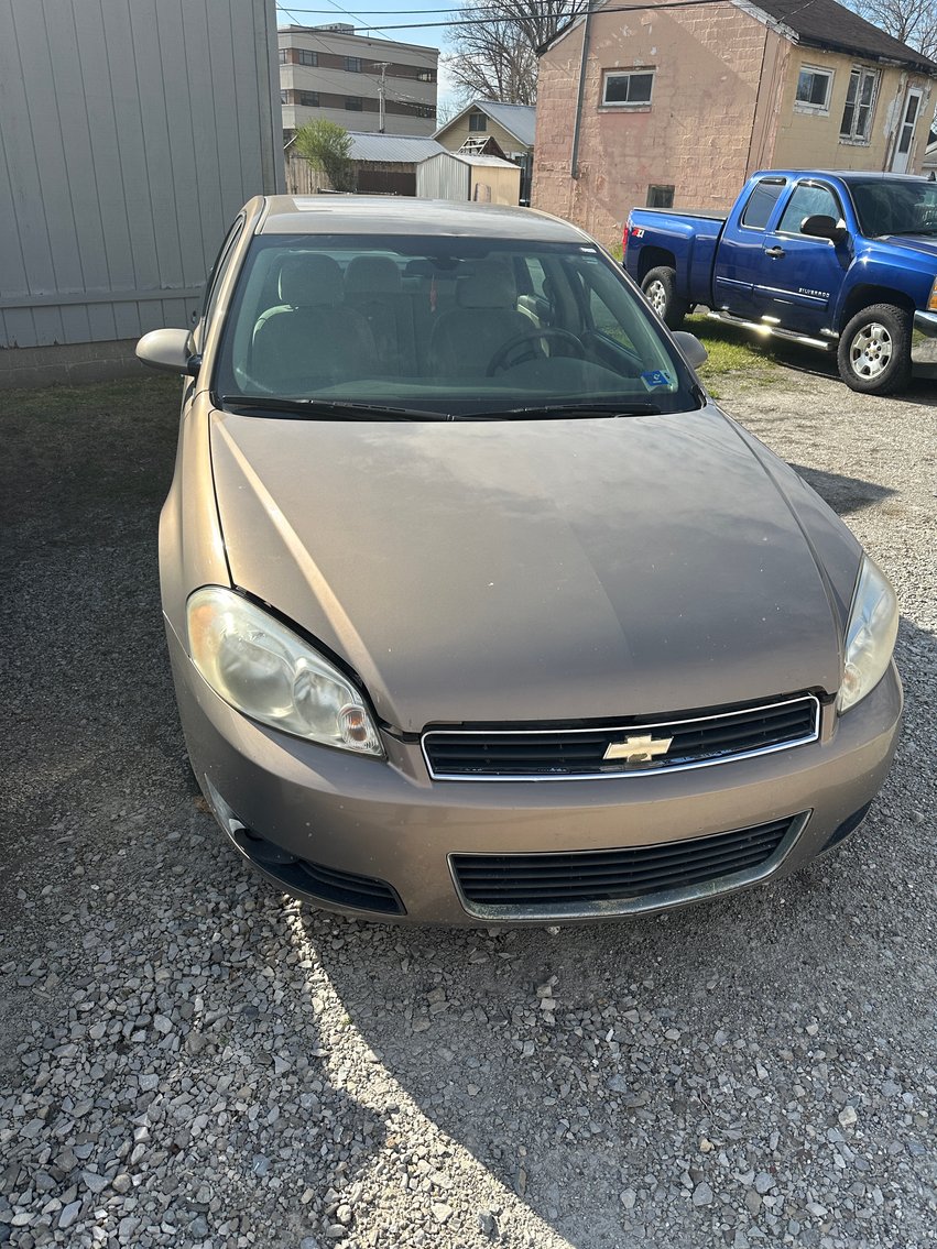 Image for Dunbar, WV – Online Car Auction, Furniture, Artwork, Glassware, Toys, Home Furnishings and Much More!