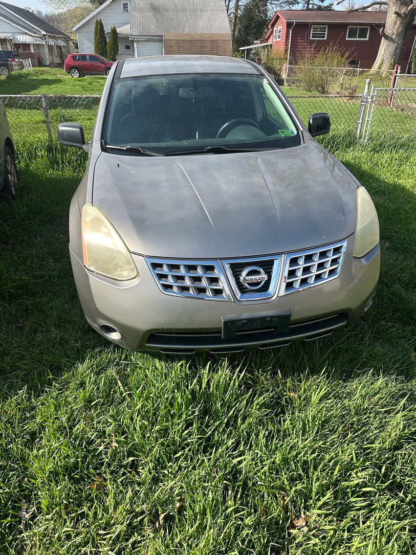 Image for Dunbar, WV – Online Car Auction, Furniture, Artwork, Glassware, Toys, Home Furnishings and Much More!