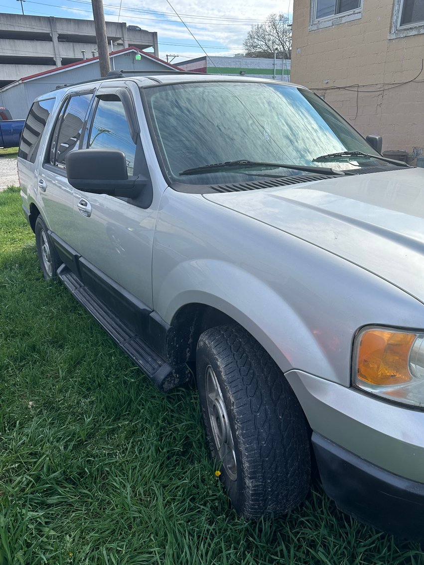 Image for Dunbar, WV – Online Car Auction, Furniture, Artwork, Glassware, Toys, Home Furnishings and Much More!