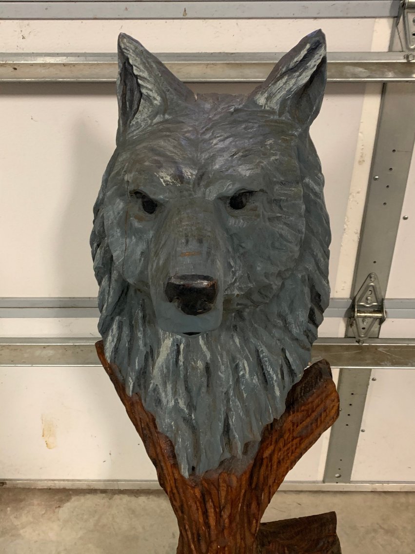 Image for Shinnston, WV – Spring Gun & Ammo Auction – Session 3 of 3 – Knives, Scopes, Barrels, Magazines, and More!