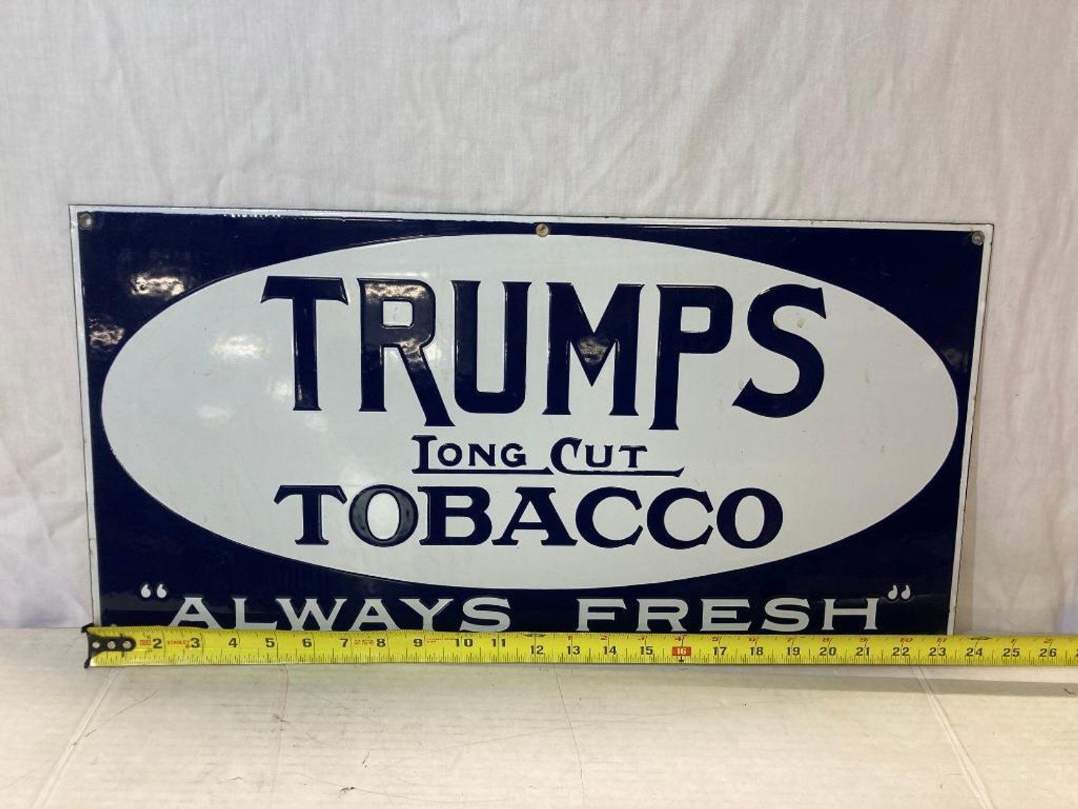 Image for Washington, PA – Day 1 of 8 – Fantastic Collection of Antiques and Collectibles