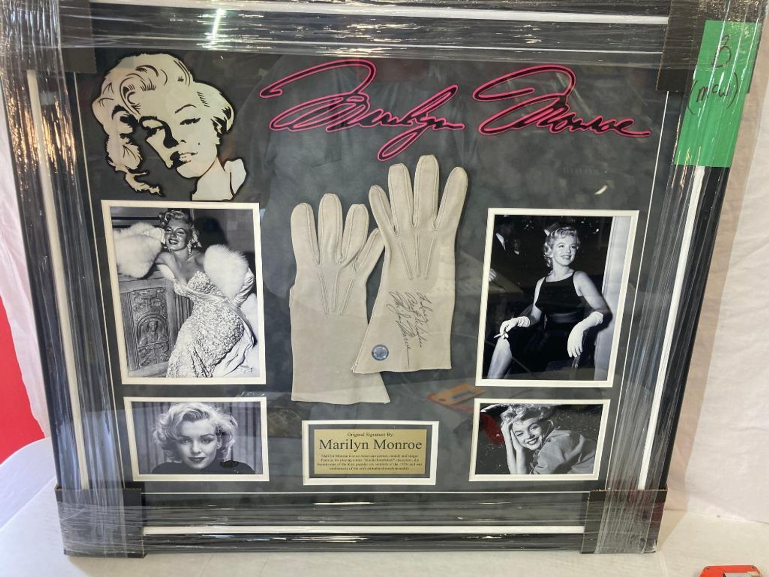 Image for Washington, PA – Day 2 of 8 – Fantastic Collection of Antiques and Collectibles