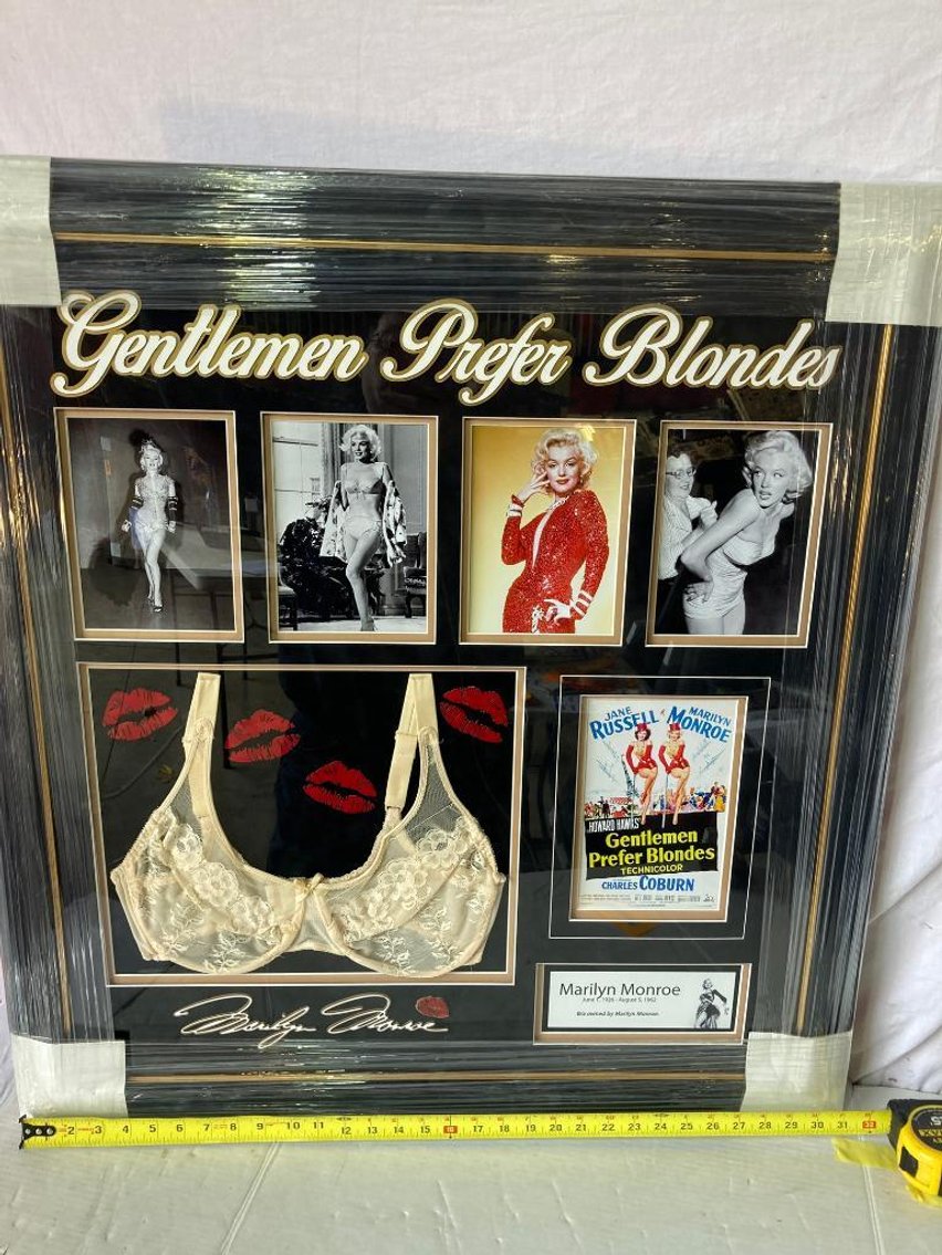 Image for Washington, PA – Day 2 of 8 – Fantastic Collection of Antiques and Collectibles