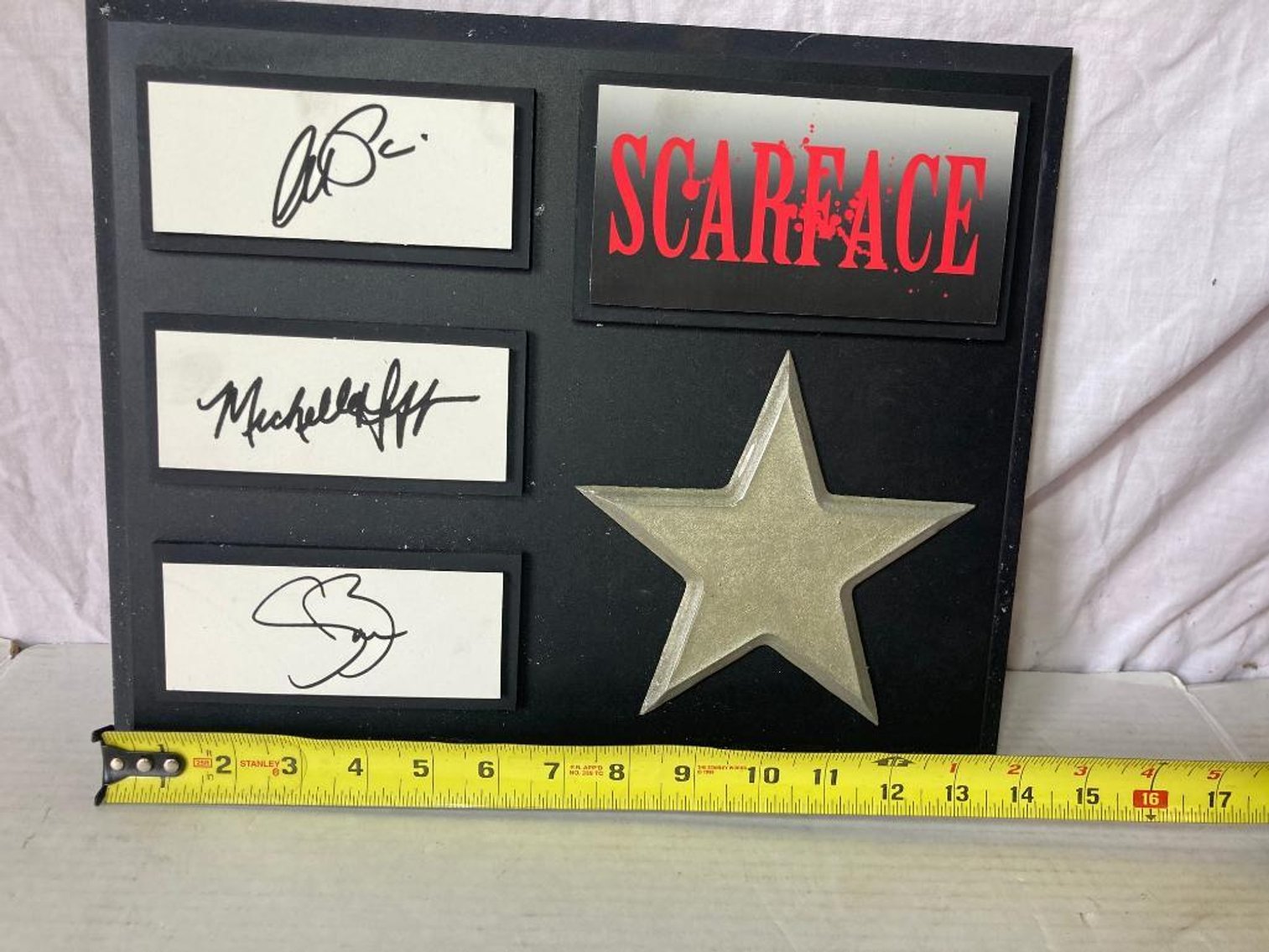 Image for Washington, PA – Day 2 of 8 – Fantastic Collection of Antiques and Collectibles