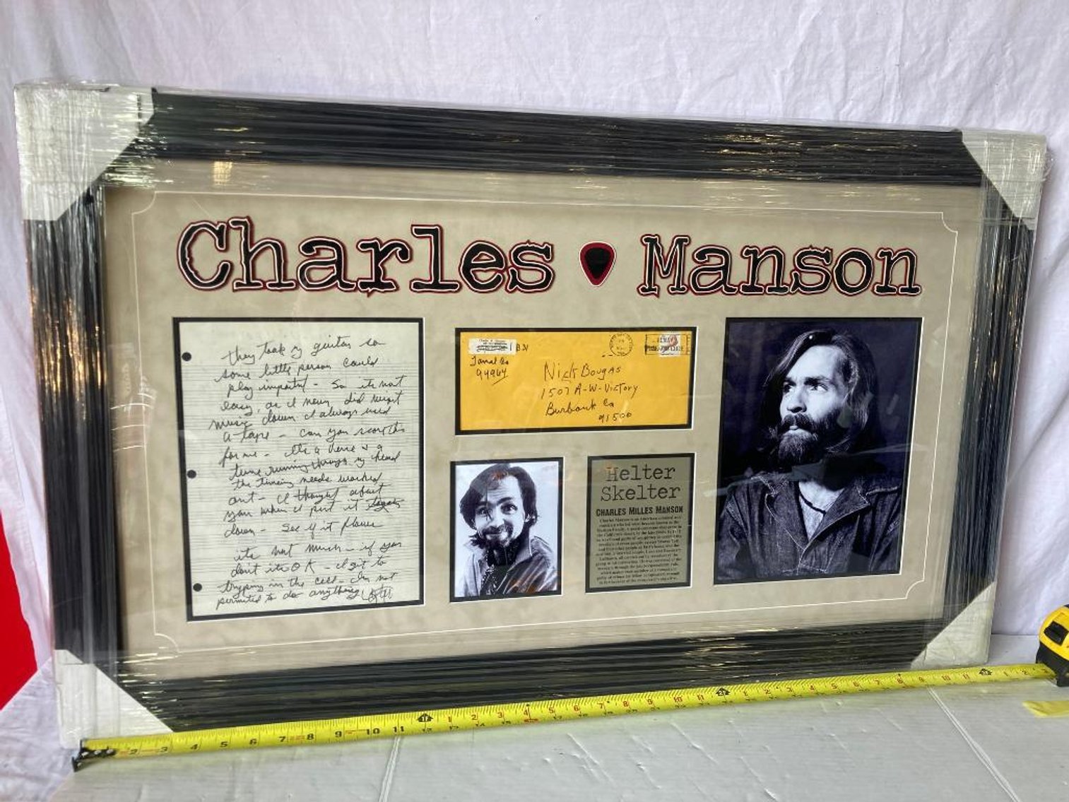 Image for Washington, PA – Day 2 of 8 – Fantastic Collection of Antiques and Collectibles