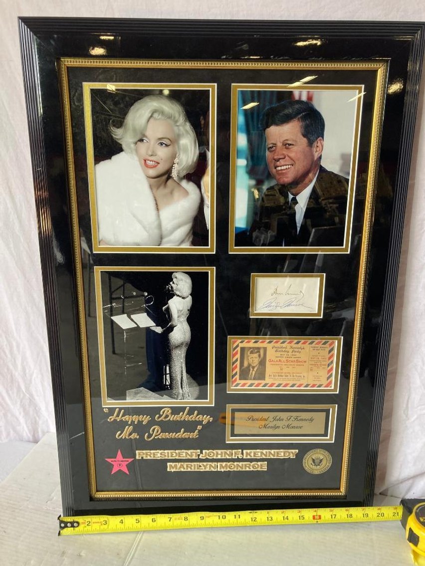 Image for Washington, PA – Day 2 of 8 – Fantastic Collection of Antiques and Collectibles