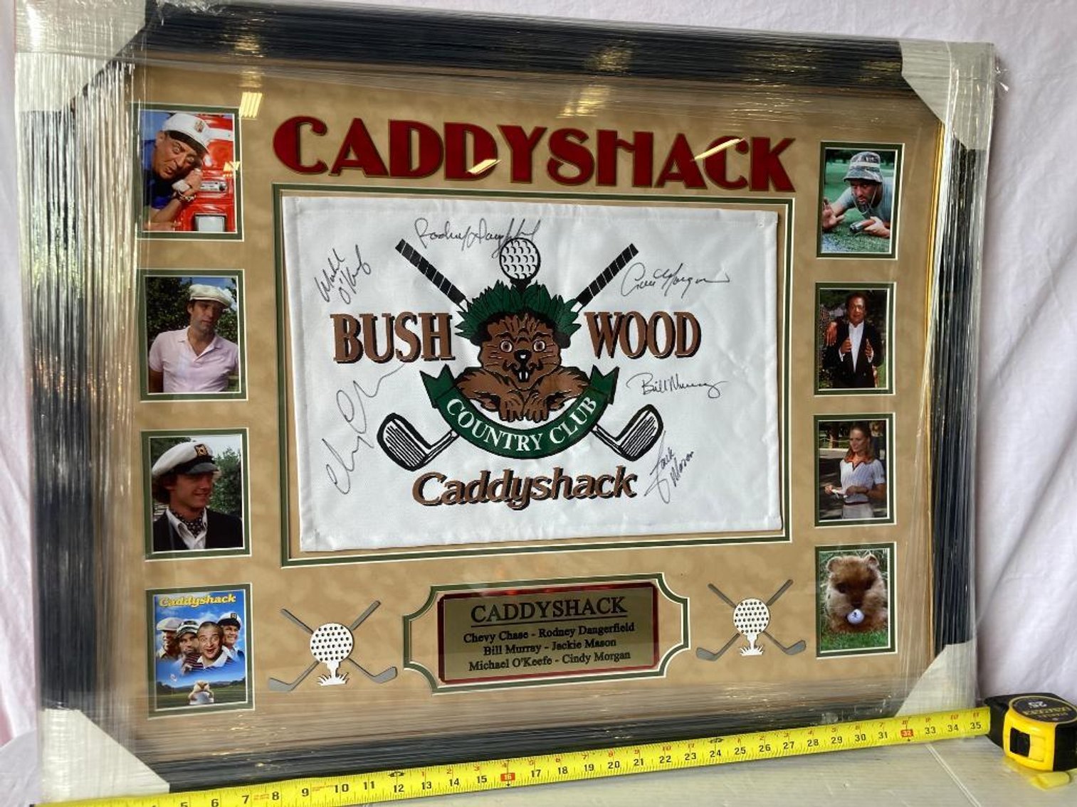 Image for Washington, PA – Day 2 of 8 – Fantastic Collection of Antiques and Collectibles