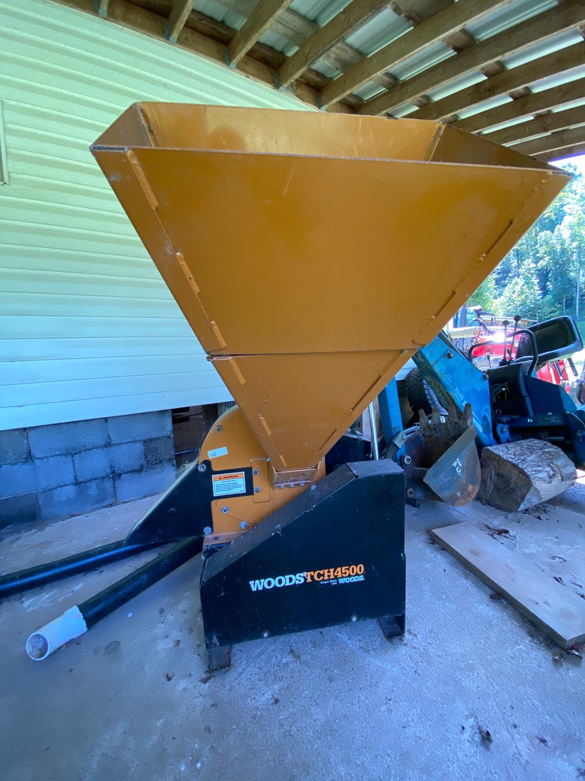 Image for Auburn, WV – Vehicles, Arctic Cat 4-Wheeler, Farm Trailers, Tools and More!