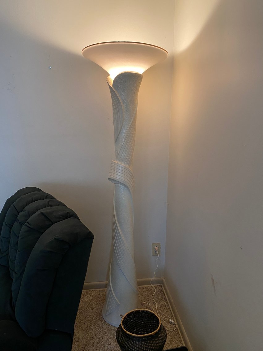 Image for McMurray, PA - Large Estate Auction: Like New Tools, Shop Equipment, Household Items, Furniture, Appliances, Canoe, and More!