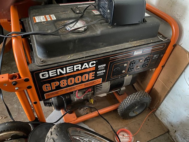 Image for McMurray, PA - Large Estate Auction: Like New Tools, Shop Equipment, Household Items, Furniture, Appliances, Canoe, and More!