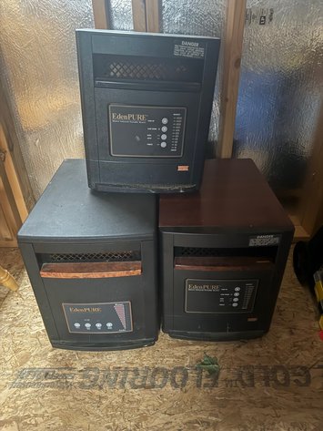 Image for Summersville, WV – Tools, Kitchenware, Home Furnishings, Knick-Knacks, and More!