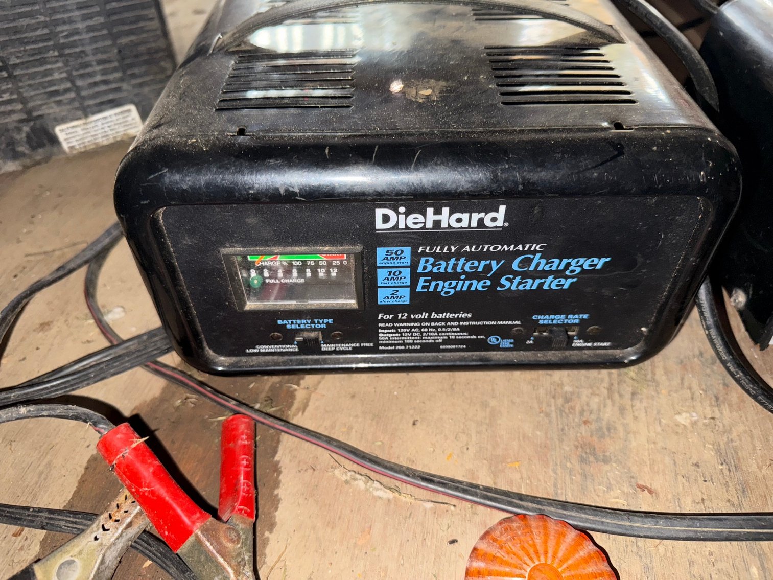 Image for Summersville, WV – Tools, Kitchenware, Home Furnishings, Knick-Knacks, and More!