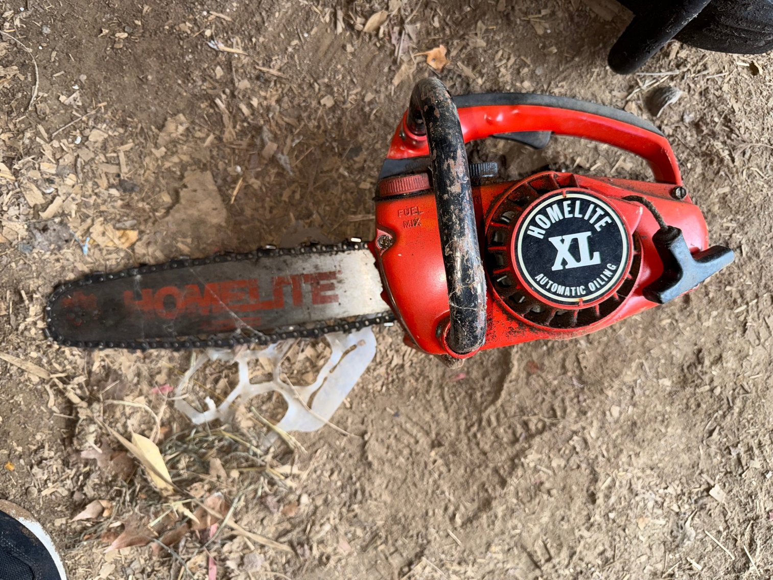 Image for Summersville, WV – Tools, Kitchenware, Home Furnishings, Knick-Knacks, and More!