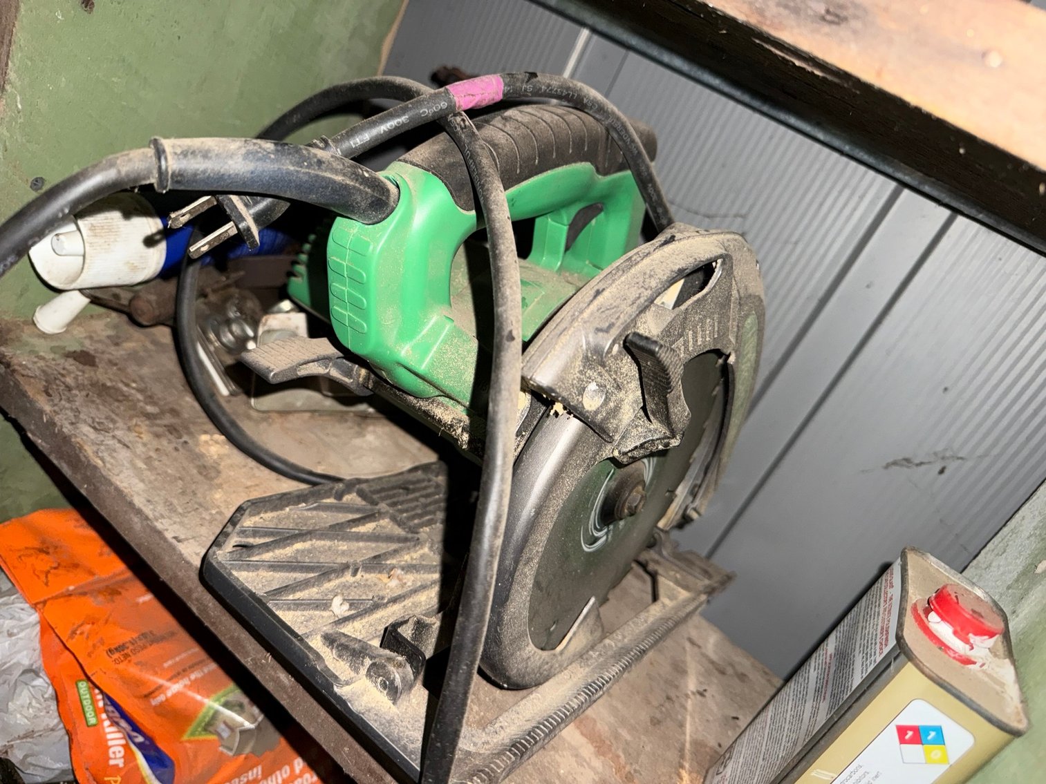 Image for Summersville, WV – Tools, Kitchenware, Home Furnishings, Knick-Knacks, and More!