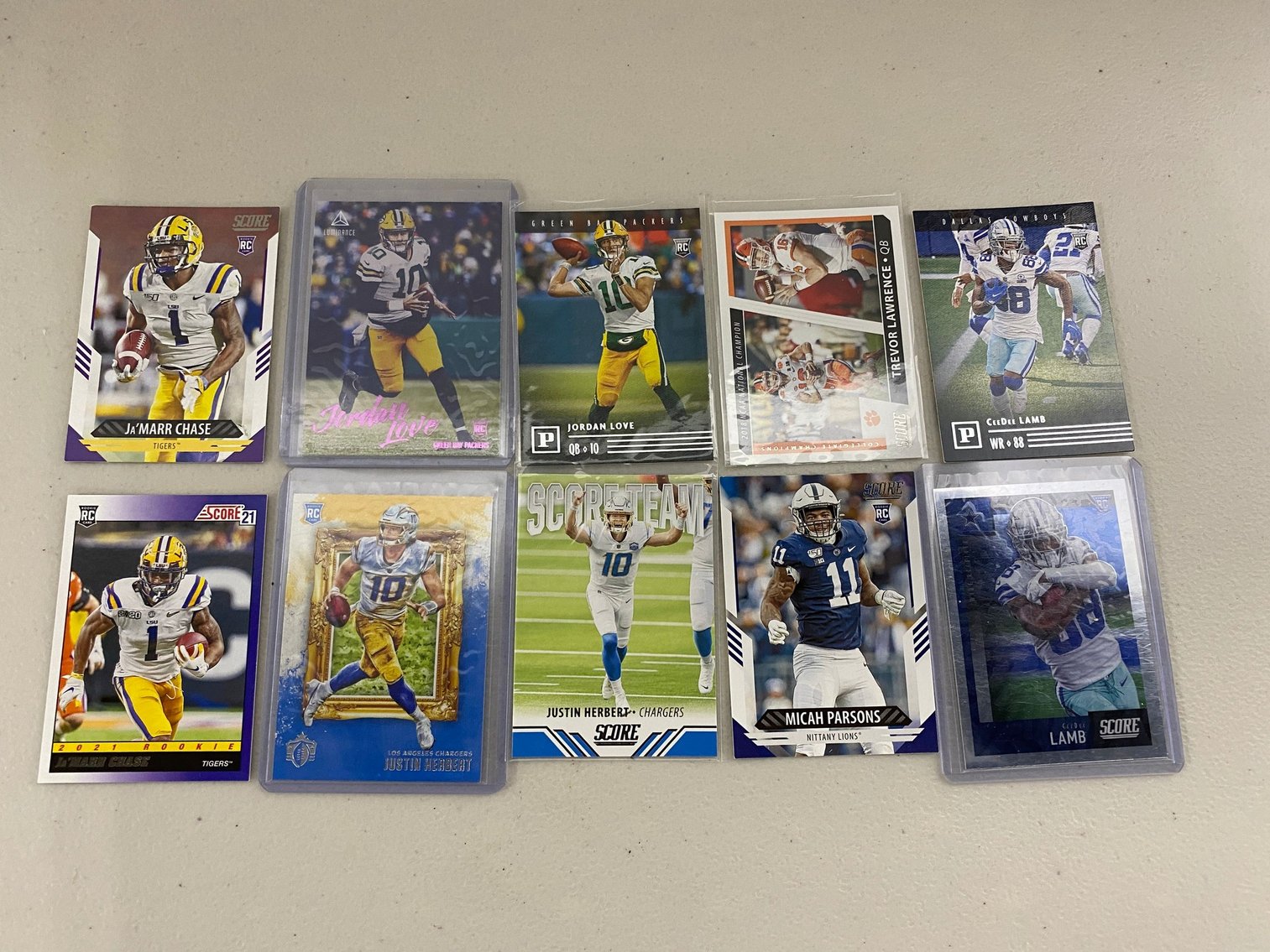 Image for Washington, PA – Sports, Movie & Celebrity Memorabilia, Sports Cards, Collectibles and More