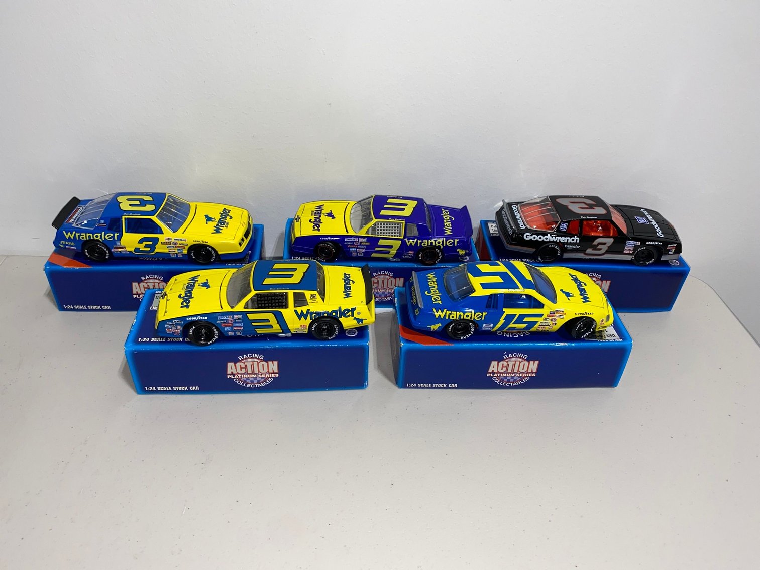 Image for Washington, PA – Sports, Movie & Celebrity Memorabilia, Sports Cards, Collectibles and More