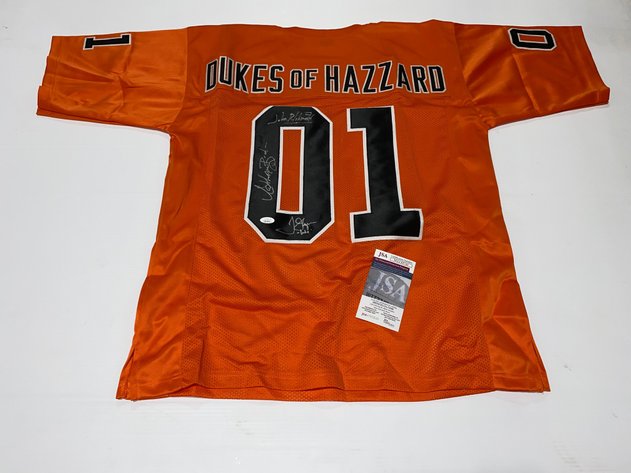 Image for Washington, PA – Sports, Movie & Celebrity Memorabilia, Sports Cards, Collectibles and More