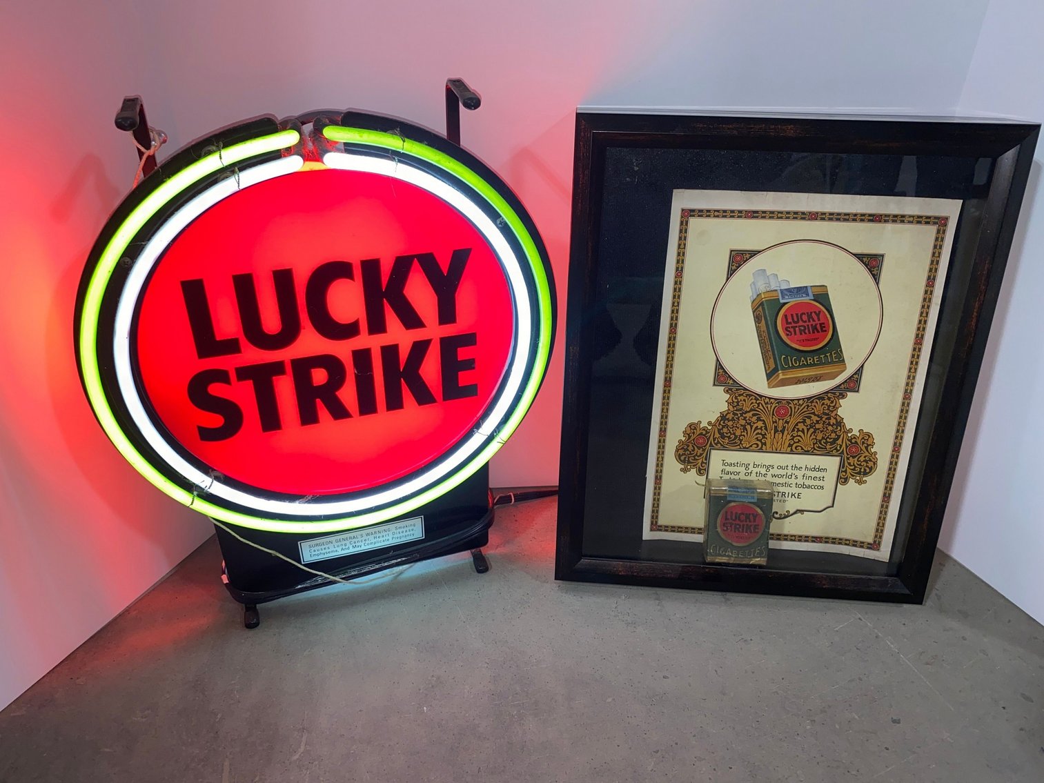 Image for Washington, PA – Sports, Movie & Celebrity Memorabilia, Sports Cards, Collectibles and More