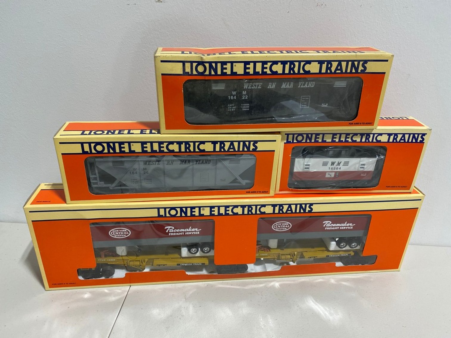 Image for Washington, PA – Sports, Movie & Celebrity Memorabilia, Sports Cards, Collectibles and More