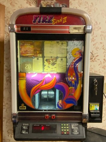 Image for Grafton, WV -- John Deere Tractor, Antiques, License Plates, Advertising Signs, and Much More!