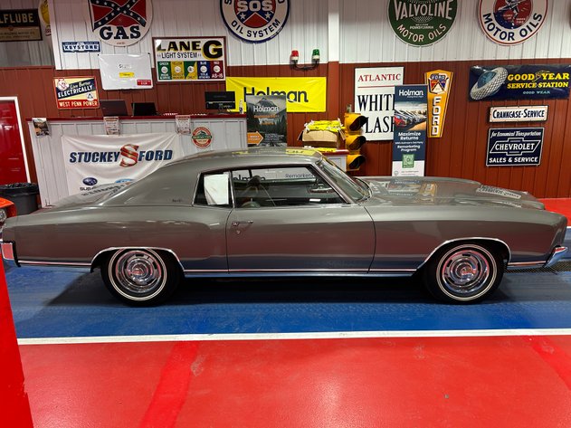 Image for Shinnston, WV – Over 600 Lots! Live Antique Auction with additional online bidding, Collector Cars & Motorcycle, Advertising, Children’s Items, and More!