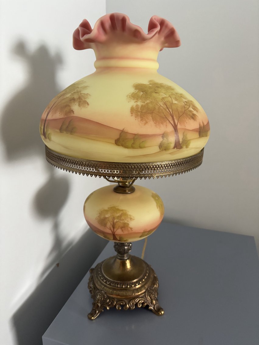 Image for Genoa, WV – Farm Tractor, Chevy Silverado, Nissan Rogue, 4-wheeler, Lawn Mower, Furniture, Household Goods and More!