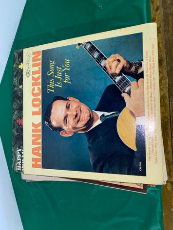 Image for Jane Lew, WV – Glassware, China, Antiques, Teapots and Household Items