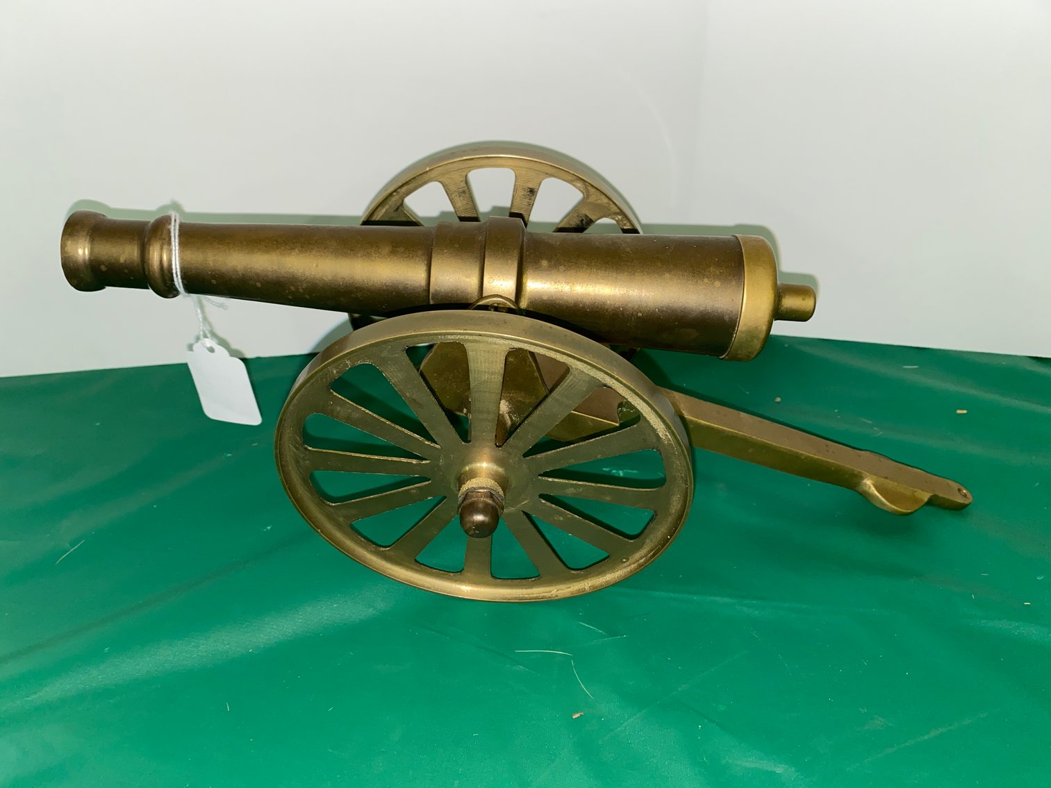 Image for Jane Lew, WV – Glassware, China, Antiques, Teapots and Household Items