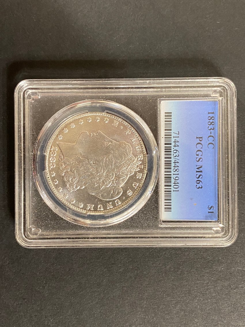 Image for Jane Lew, WV – Glassware, China, Antiques, Teapots and Household Items