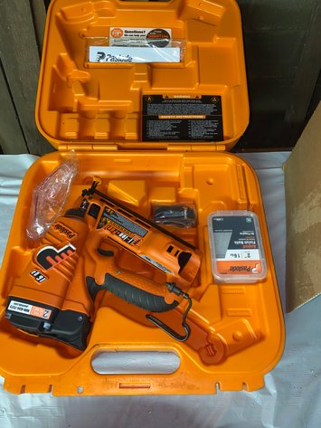 Image for Jane Lew, WV – Power Hand Tools, Quality Musical Instruments, Coins, Glassware, China, and Household Items.