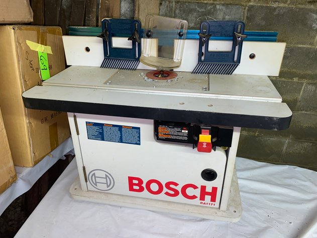 Image for Jane Lew, WV – Power Hand Tools, Quality Musical Instruments, Coins, Glassware, China, and Household Items.