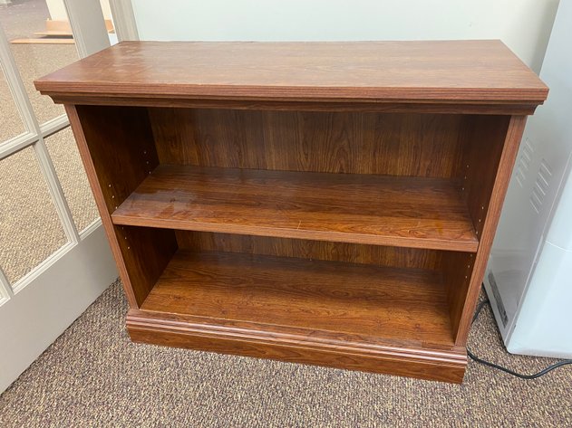 Image for Clarksburg, WV – Office Liquidation Auction