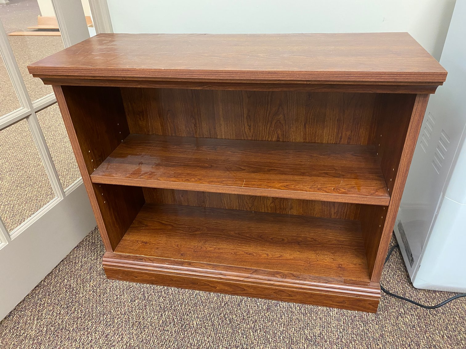 Image for Clarksburg, WV – Office Liquidation Auction