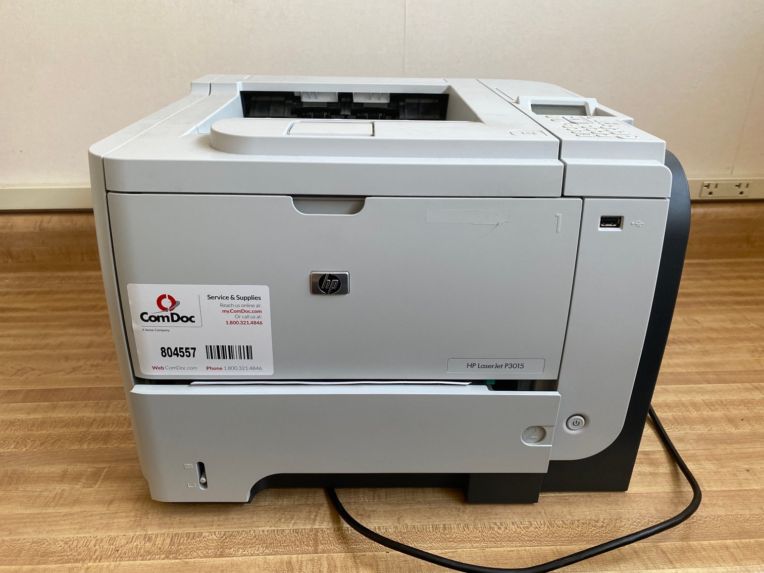 Image for Clarksburg, WV – Office Liquidation Auction