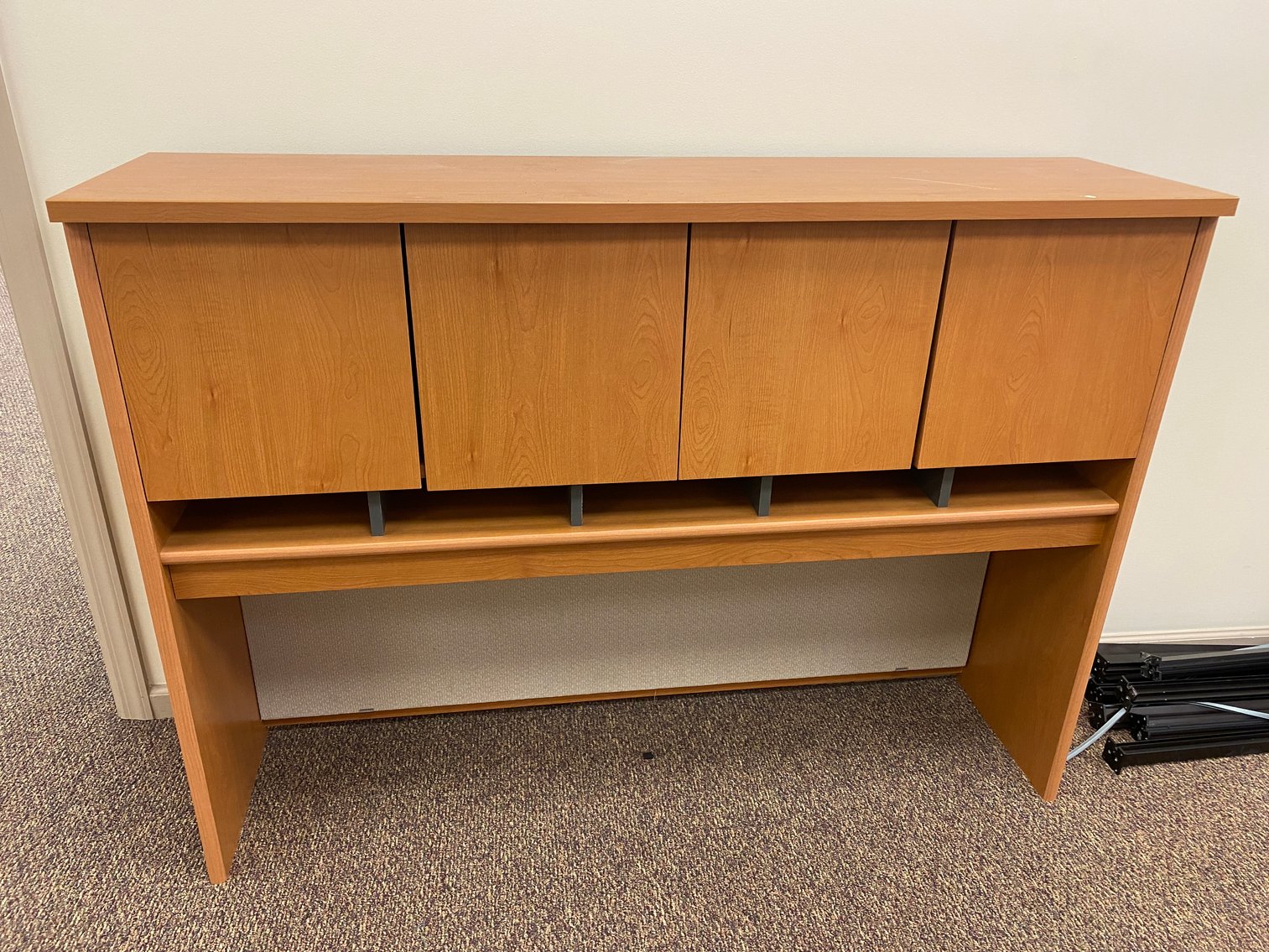 Image for Clarksburg, WV – Office Liquidation Auction