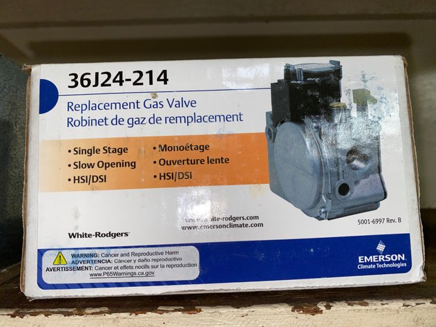 Image for Pittsburgh, PA – Heating and Roofing Company Liquidations: Tools, Equipment, parts and related supplies