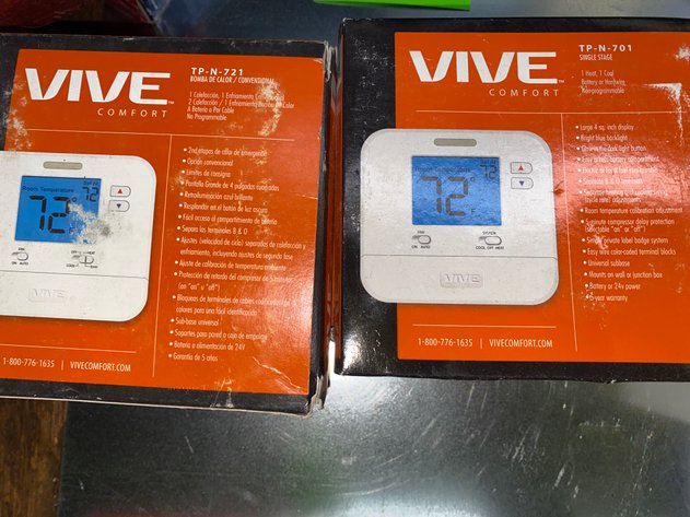 Image for Pittsburgh, PA – Heating and Roofing Company Liquidations: Tools, Equipment, parts and related supplies