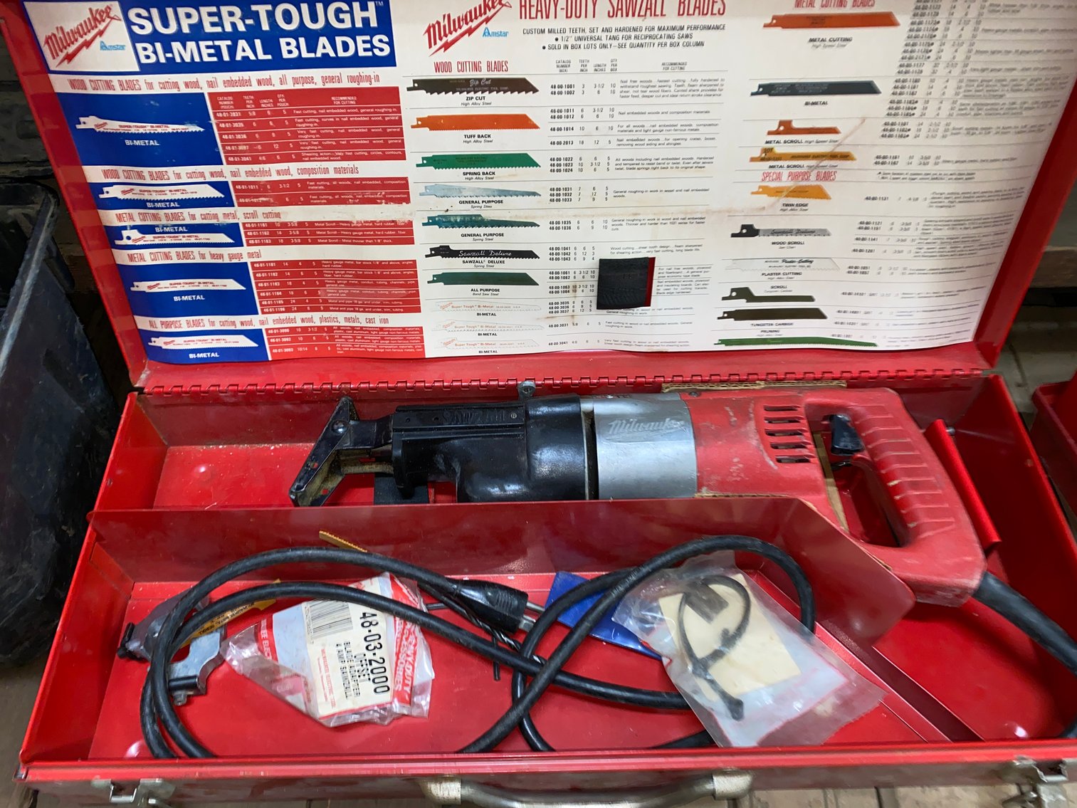 Image for Pittsburgh, PA – Heating and Roofing Company Liquidations: Tools, Equipment, parts and related supplies