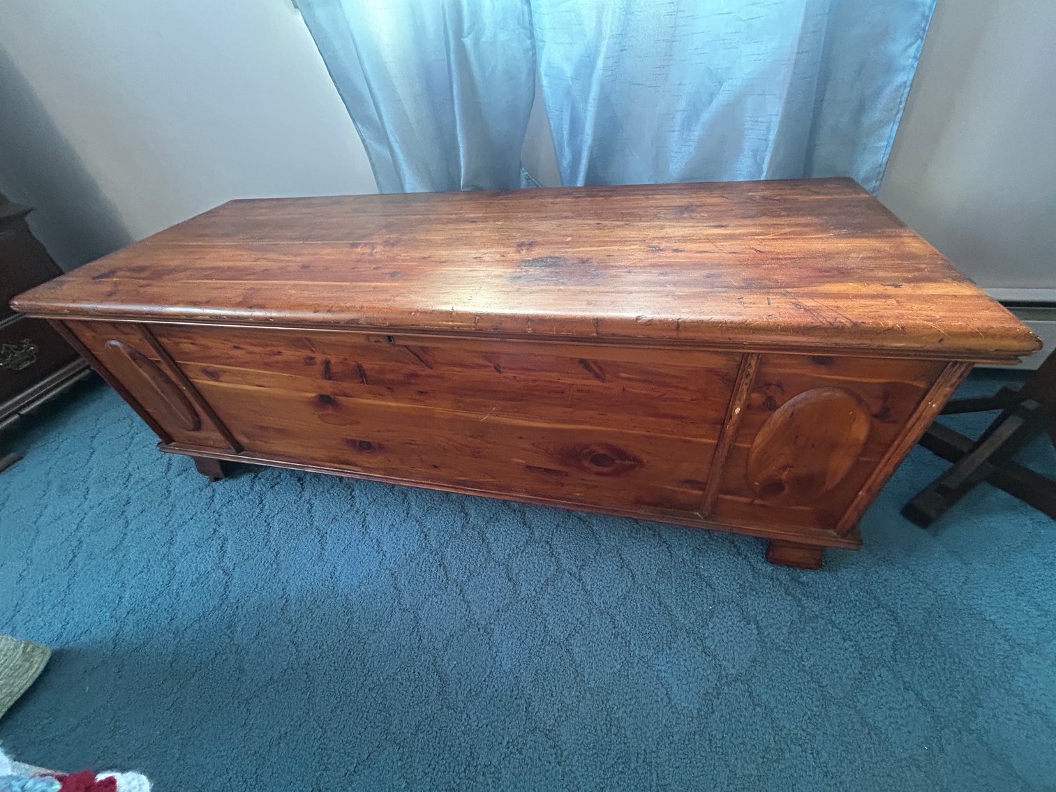 Image for Washington, PA -- Large Estate Auction Featuring Firearms, Antiques, Fine Glassware, Artwork, & Household Contents (Nearly 500 Lots!)