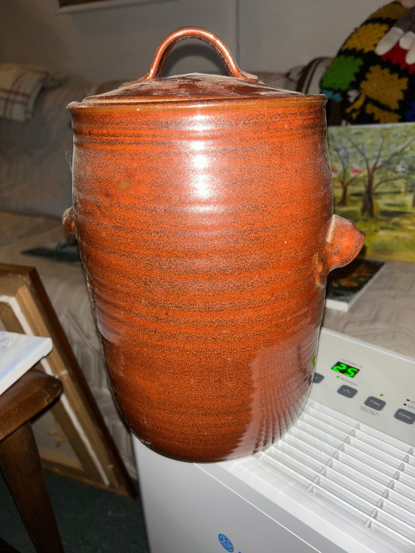 Image for Washington, PA -- Large Estate Auction Featuring Firearms, Antiques, Fine Glassware, Artwork, & Household Contents (Nearly 500 Lots!)