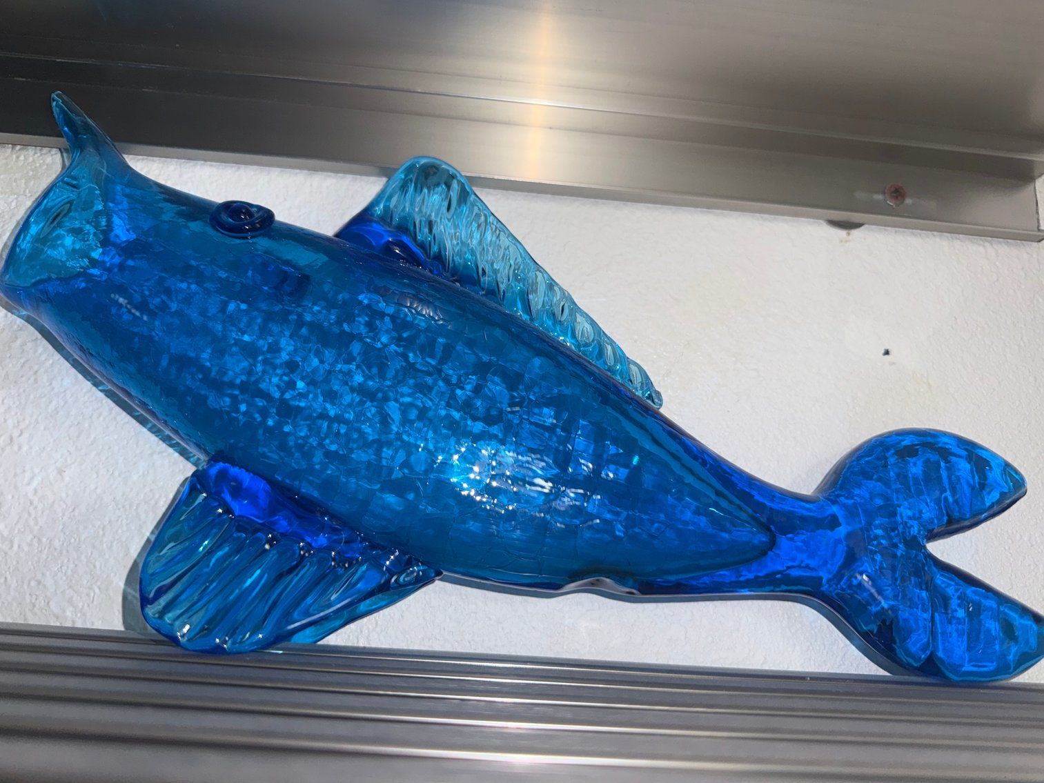 Image for Hurricane, WV – Glassware, Antiques, Clocks, Lamps, Diecast Cars, Model Planes, Model Boats, Artwork and More!