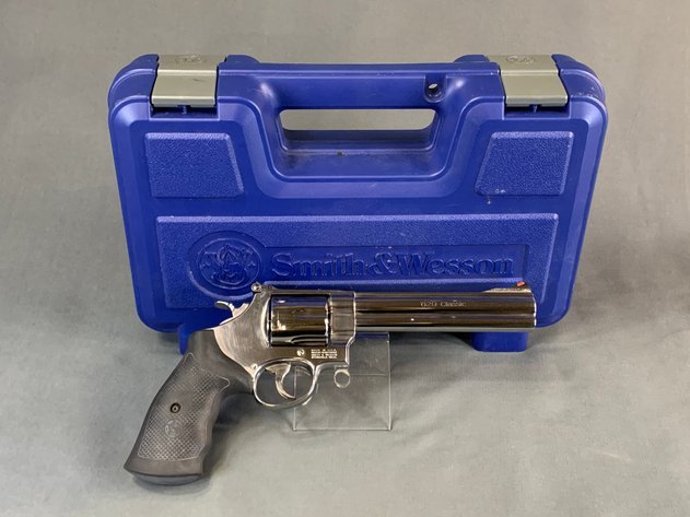 Image for Jane Lew, WV - Winter 2026 Gun Auction: Over 500 Guns! Day 1 of 2!