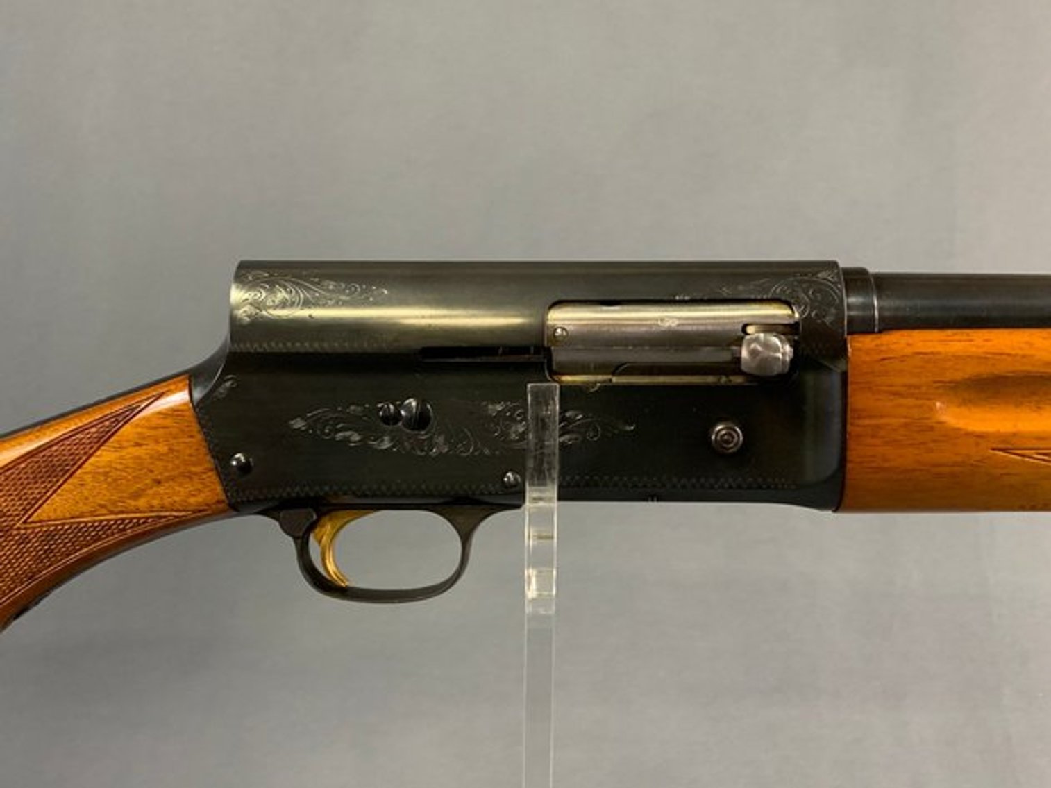 Image for Jane Lew, WV - Winter 2026 Gun Auction: Over 500 Guns! Day 1 of 2!