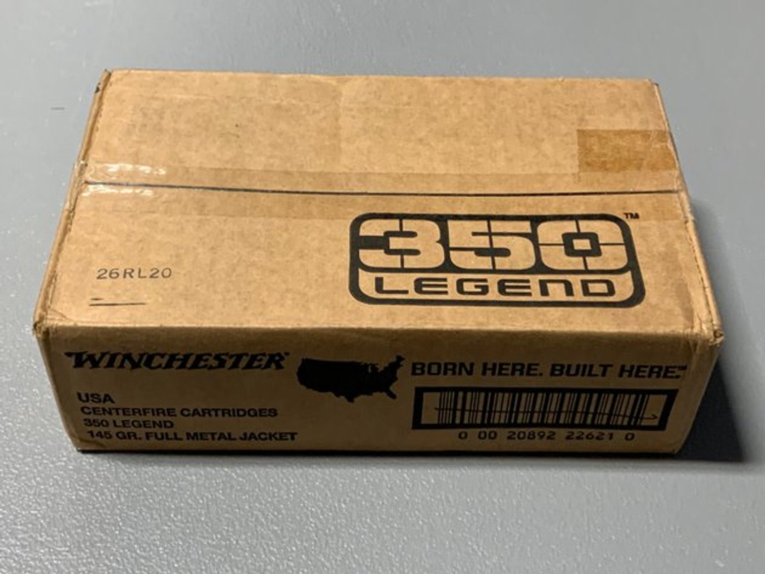 Image for Shinnston, WV – Winter 2026 Gun Auction: Over 300 Lots! Day 2 of 2!