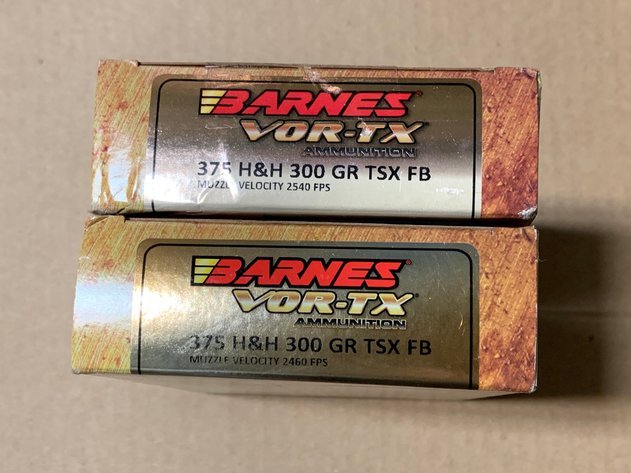 Image for Shinnston, WV – Winter 2026 Gun Auction: Over 300 Lots! Day 2 of 2!