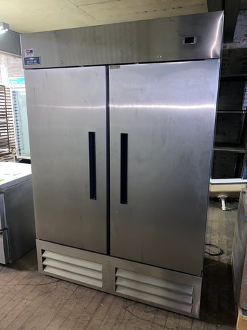 Image for Wheeling, WV – Restaurant and Food Service Equipment