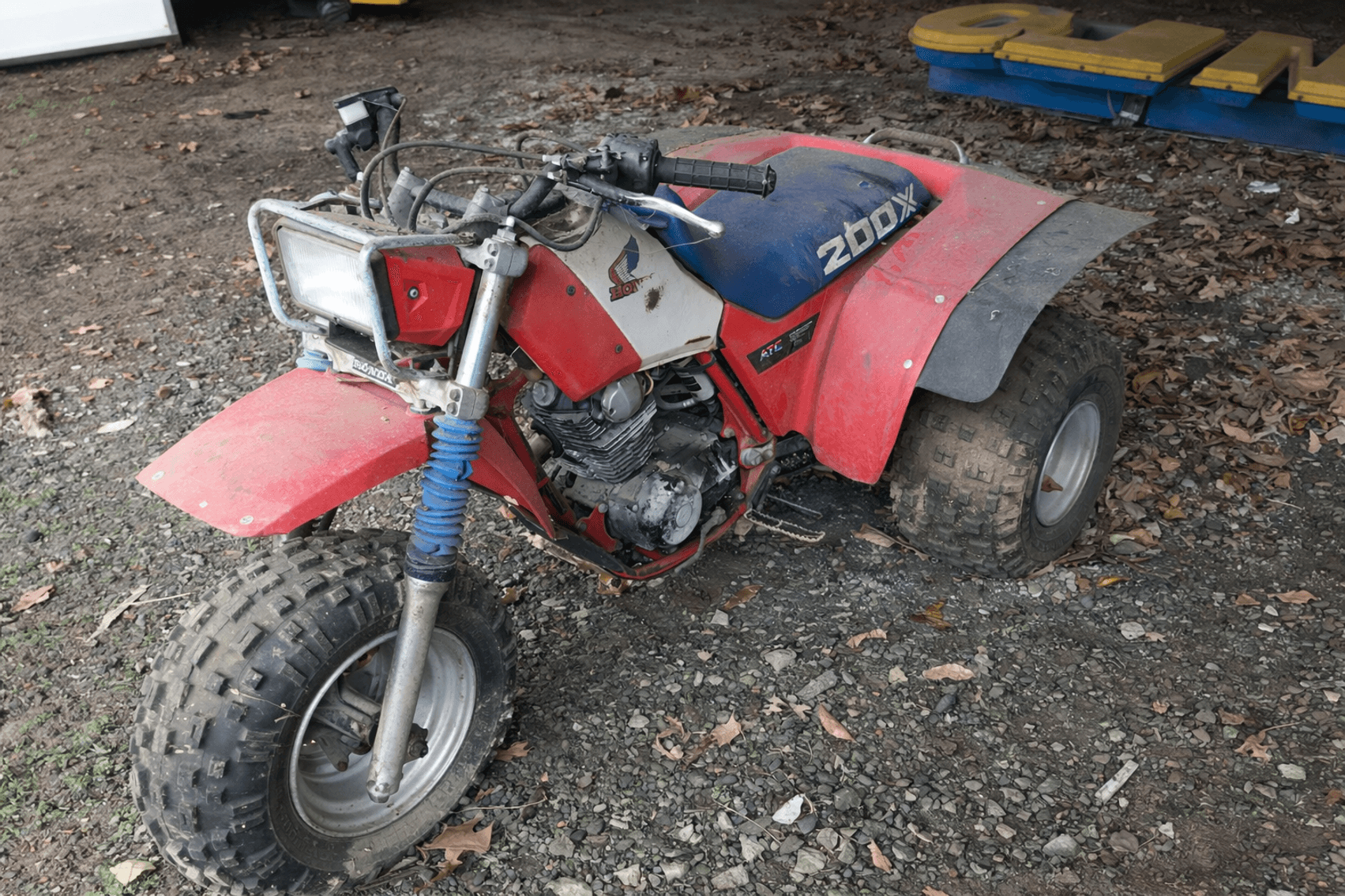 Image for Fairmont, WV – Moving Auction: Household, Garage, Tools, Model Collection and More!