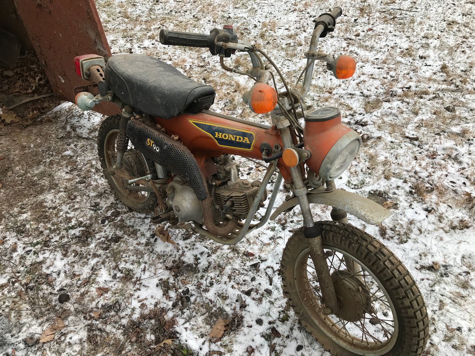 Image for Fairmont, WV – Moving Auction: Household, Garage, Tools, Model Collection and More!