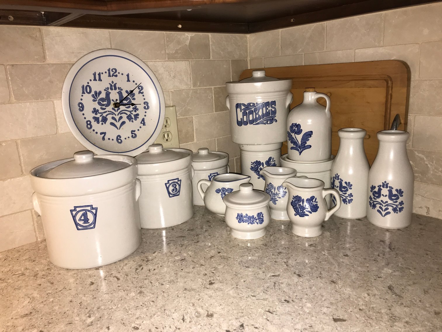 Image for Fairmont, WV – Moving Auction: Household, Garage, Tools, Model Collection and More!